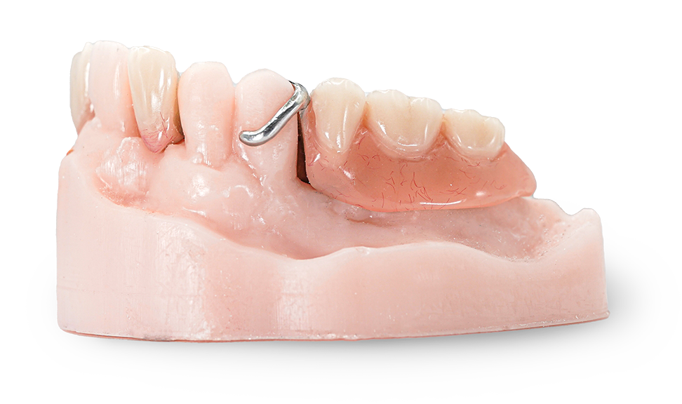 banner-traditional-partial