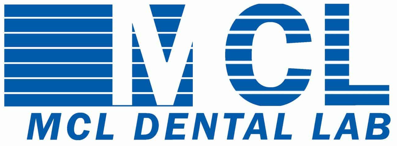 MCL Dental Lab Logo